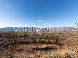 , 0 m², Fontanals de Cerdanya