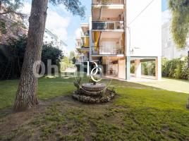 Alquiler piso, 102 m², cerca de bus y tren, Vinyet-Terramar-Can Pei-Can Girona