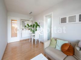 Flat, 64 m², near bus and train, Santa Eulàlia