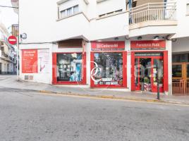 Business premises, 232 m², Centre