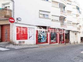 Business premises, 232 m², Centre