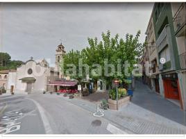 Houses (detached house), 272 m², near bus and train, CENTRO