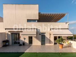 Casa (unifamiliar adosada), 289 m², cerca de bus y tren, seminuevo, EL CASTELLET