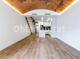 New home - Houses in, 170 m², near bus and train, new, Plaça del Gas