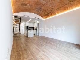 Casa (unifamiliar aislada), 170 m², cerca de bus y tren, seminuevo, Plaza del Gas