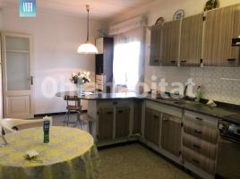 Casa (unifamiliar aïllada), 330 m², prop de bus i tren