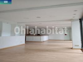 Local comercial, 62 m², Centre - Passeig i Rodalies