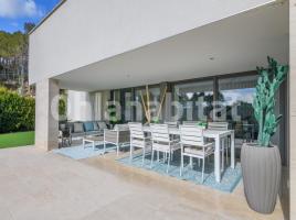 Casa (unifamiliar aïllada), 418 m², prop de bus i tren, seminou, Castellnou de Bages