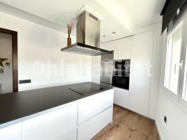 Casa (unifamiliar adossada), 266 m², prop de bus i tren, seminou, Callus