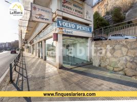 Local comercial, 252 m², Centre