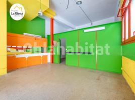 Local comercial, 86 m²