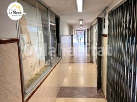 For rent business premises, 39 m², Centre