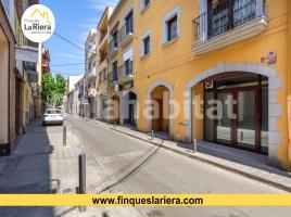 Lloguer local comercial, 151 m², Centre