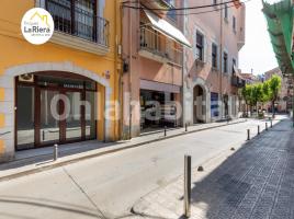 Lloguer local comercial, 151 m², Centre