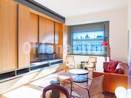 For rent duplex, 130 m², near bus and train