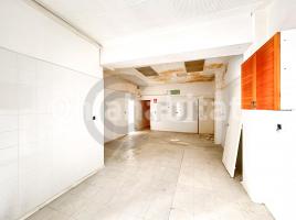Local comercial, 70 m²