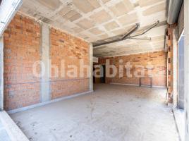 Alquiler local comercial, 70 m², Poble - Casc Antic