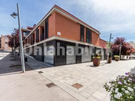Alquiler local comercial, 70 m², Poble - Casc Antic