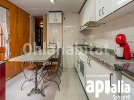 Casa (unifamiliar aïllada), 421 m², prop de bus i tren