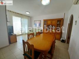 Apartament, 71 m², near bus and train, almost new