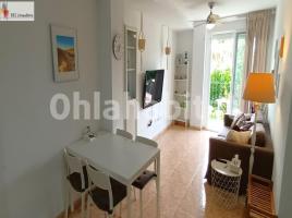 Louer apartament, 53 m², près de bus et de train, presque neuf, Torrenostra