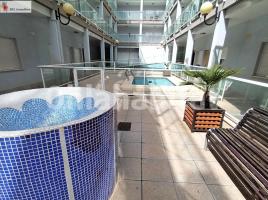 Lloguer apartament, 79 m², prop de bus i tren, seminou, Torreblanca