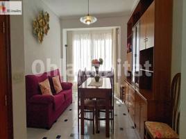 Apartament, 95 m², prop de bus i tren, Torreblanca