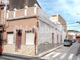 Casa (unifamiliar aïllada), 107 m², prop de bus i tren, Torreblanca