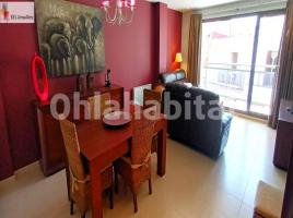 Apartament, 117 m², prop de bus i tren, seminou, Torreblanca