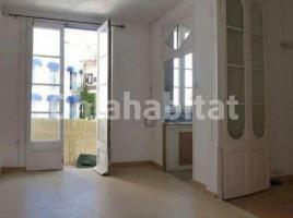 Property Vertical, 328 m², Centre