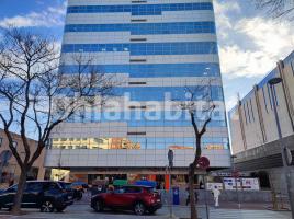 Office, 433 m², La Creu Alta