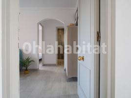 Flat, 74 m², near bus and train, Riells