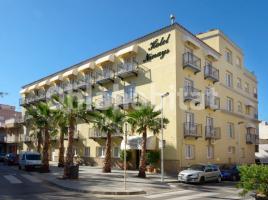 Hotel, 2272 m²