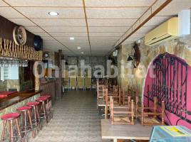 For rent business premises, 100 m²