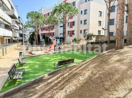 Lloguer apartament, 118 m², prop de bus i tren, seminou, Santa Clotilde