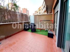 Piso, 116 m², cerca de bus y tren, seminuevo, Polinyà