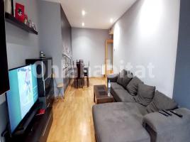 Piso, 116 m², cerca de bus y tren, seminuevo, Polinyà