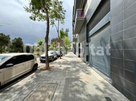 Lloguer local comercial, 129 m², Castellarnau
