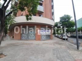 Business premises, 206 m², ESCOLA ALBERICH