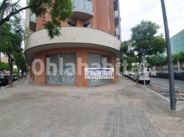 Business premises, 206 m², ESCOLA ALBERICH