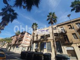 Lloguer local comercial, 150 m²