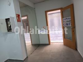 For rent business premises, 69 m², Centre