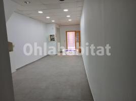 For rent business premises, 69 m², Centre