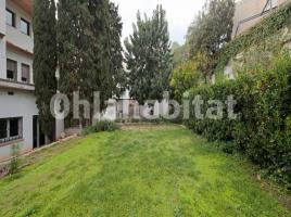 Casa (unifamiliar aïllada), 720 m², prop de bus i tren