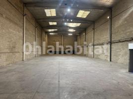 Louer , 996 m², Camps Blancs - Casablanca - Canons