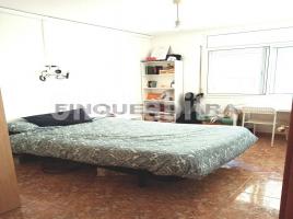 Duplex, 156 m², near bus and train, almost new, Centro-Muntanyeta