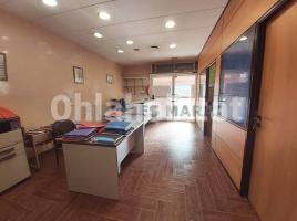 Lloguer oficina, 82 m², vinyets