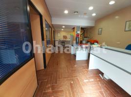 Lloguer oficina, 82 m², vinyets