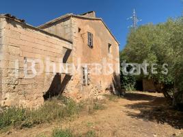 Houses (country house), 941 m², near bus and train, Son Talent