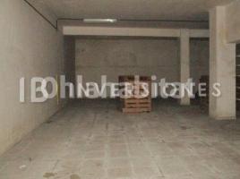 Lloguer local comercial, 874 m²